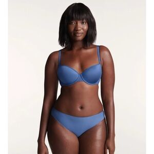 Thirdlove 24/7 Classic T-Shirt Bra